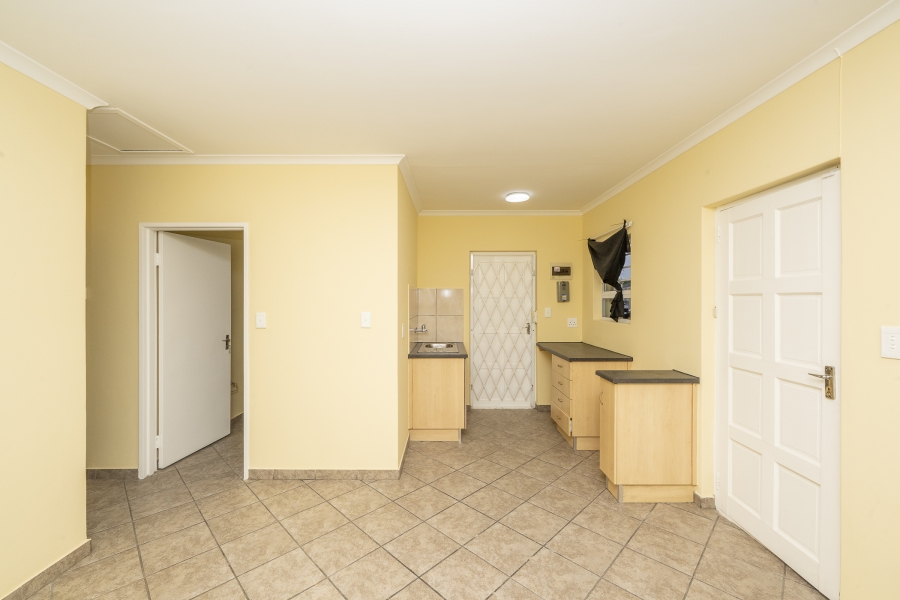 2 Bedroom Property for Sale in Sunset Glen Western Cape